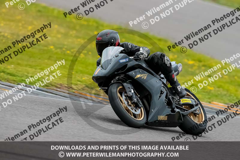 PJM Photography;anglesey no limits trackday;anglesey photographs;anglesey trackday photographs;enduro digital images;event digital images;eventdigitalimages;no limits trackdays;peter wileman photography;racing digital images;trac mon;trackday digital images;trackday photos;ty croes